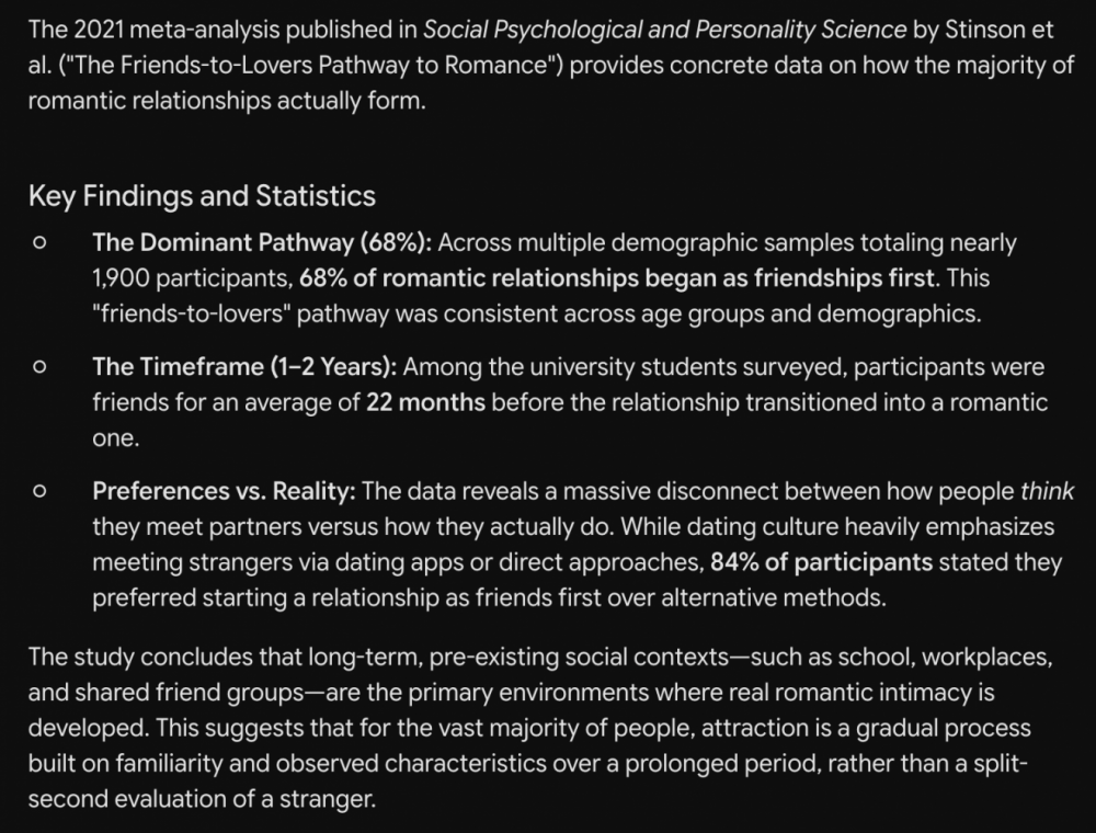 Image 2026-06-28 at 12.24 PM.png