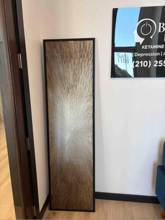 Mirrorless Mirror.jpg