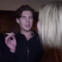 clav cigarette.gif