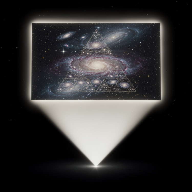 AI_Generated_Image_2026-06-23_0.png