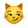 B594EA12-694B-4CE8-BEF5-185CB201931A.png