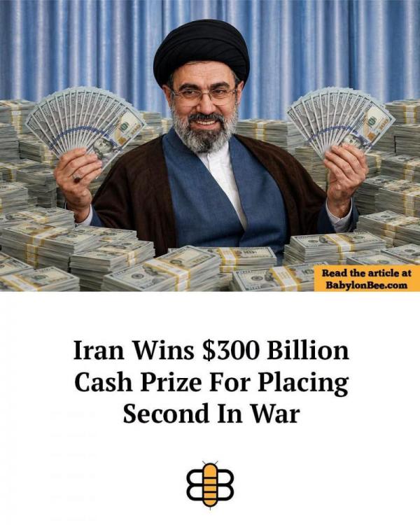 FB_IMG_1781809726619.jpg