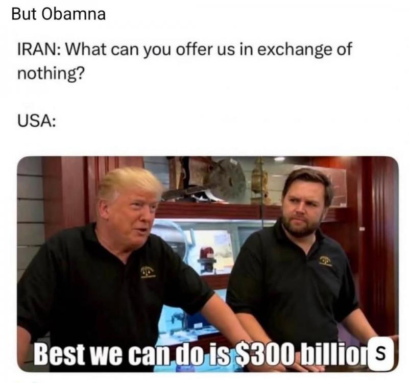 FB_IMG_1782159531283.jpg