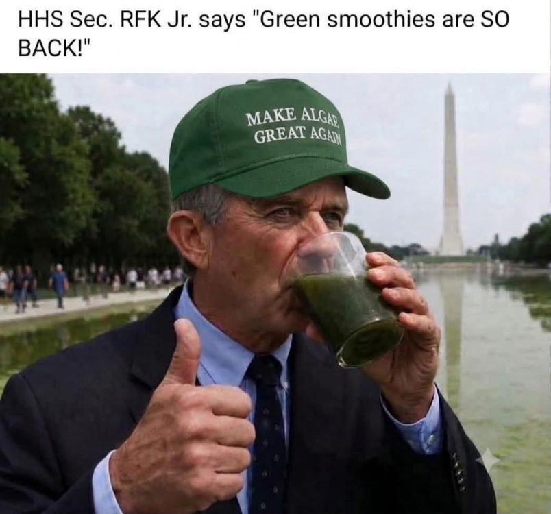 FB_IMG_1782253000018.jpg