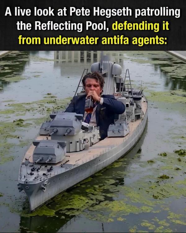 FB_IMG_1782272402279.jpg