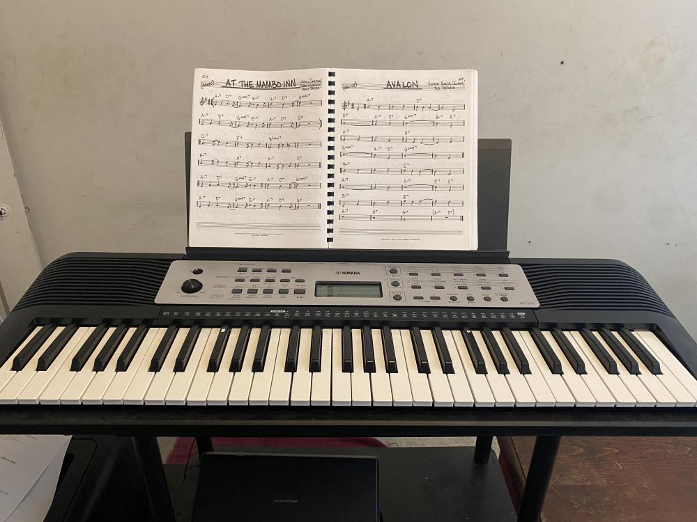 Keyboard.jpg