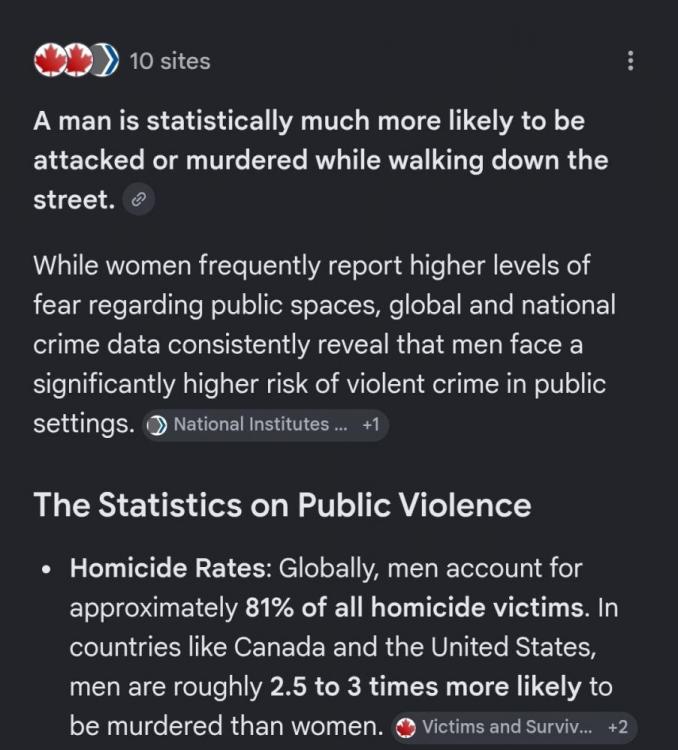 Screenshot_20260602_225718_Chrome.jpg