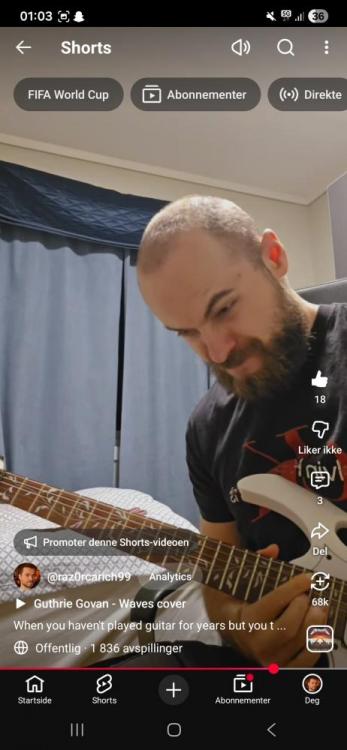 Screenshot_20260614_010322_YouTube.jpg