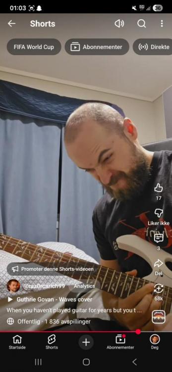 Screenshot_20260614_010351_YouTube.jpg