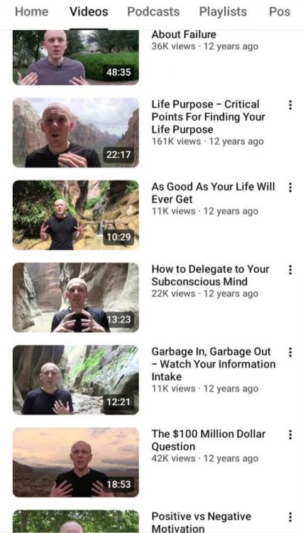 Screenshot_20260616_164303_YouTube.jpg