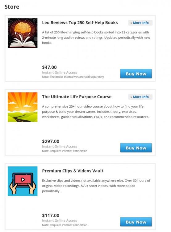 Screenshot_20260625_085154_Chrome.jpg
