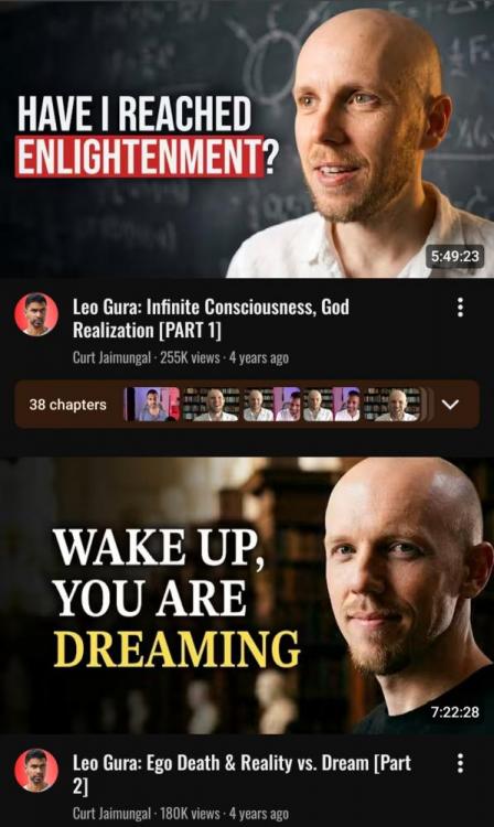 Screenshot_20260626_035452_YouTube.jpg