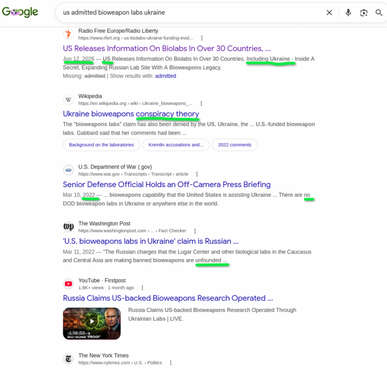 Screenshot_20260629_204440.png