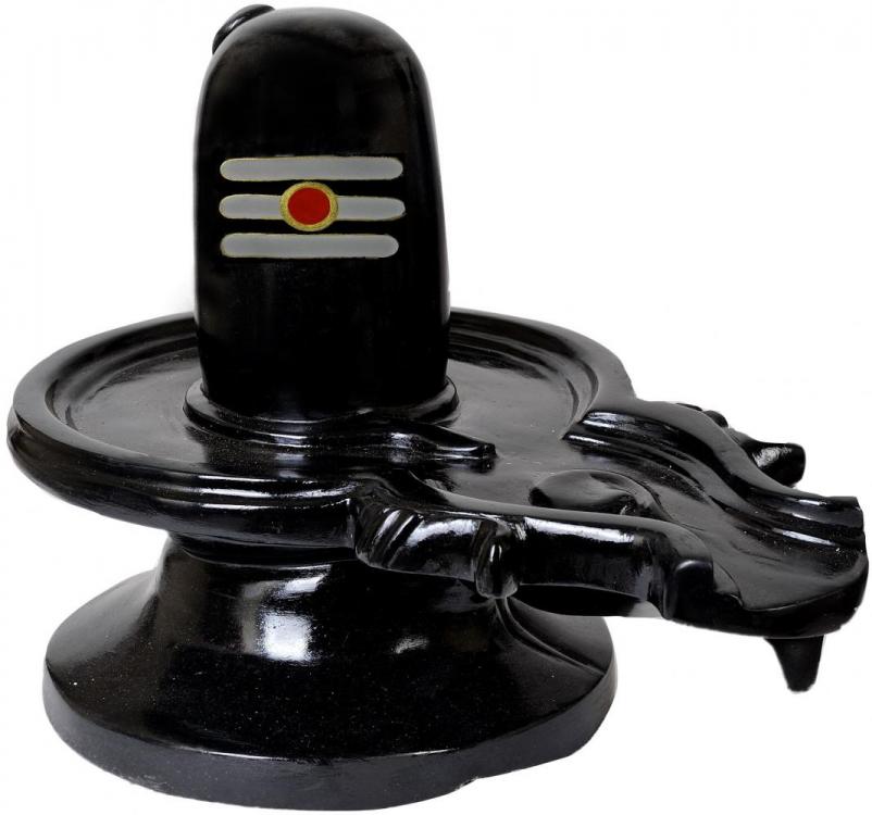 Shiv_lingam_Tripundra.jpg