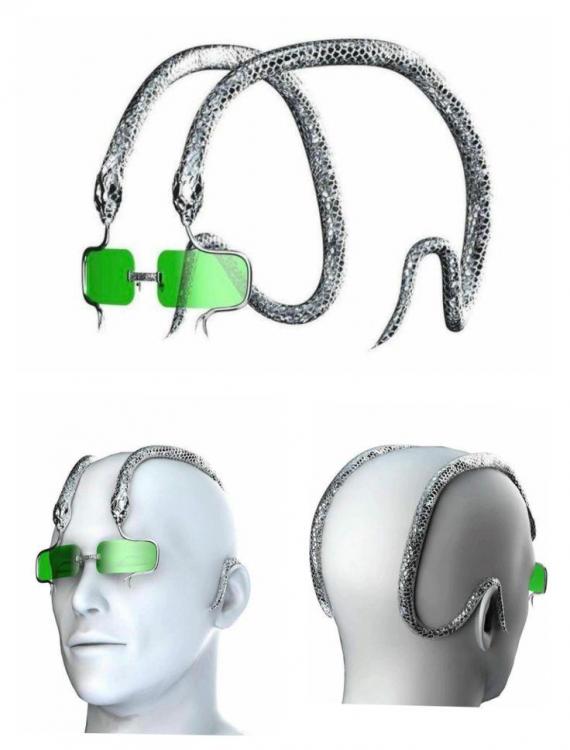 a23dd3bd3a11cdcfac4e68de920f57f8.jpg