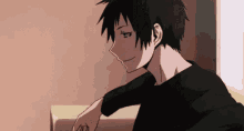 animation.gif.mp4.gif