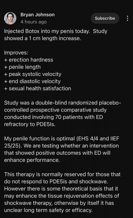 botox-injection-into-bryans-johnson-v0-4j17atay4vfc1.jpg