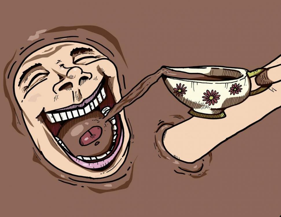 coffee_by_hojoo_diyj9el-pre.jpg