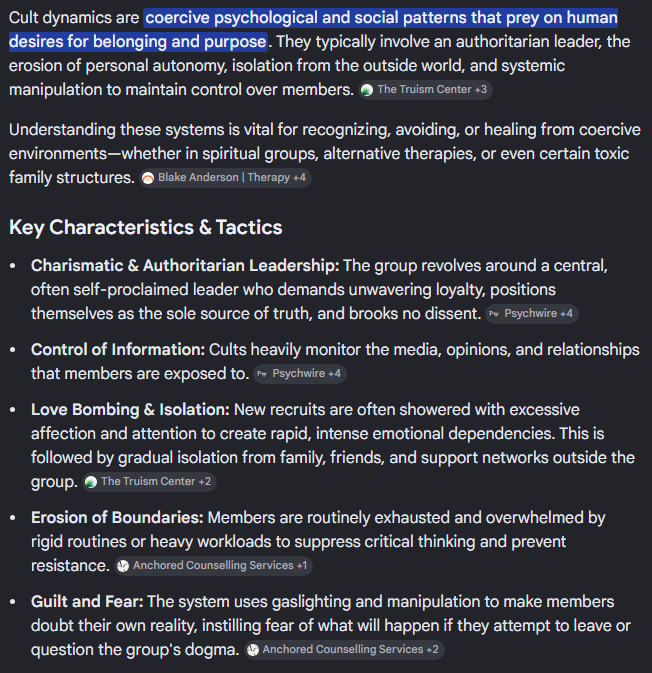 cult1.png