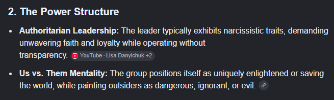 cult2.png