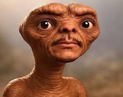 et.jpg
