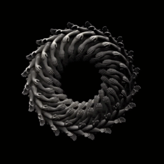 ezgif-2020a6673546b4b7.gif