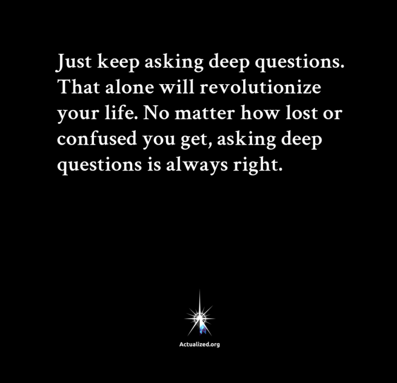 leo-quote-just-keep-asking-deep-questions-01.png