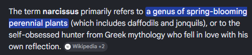 narcissus.png