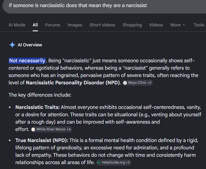 narcissus2.png