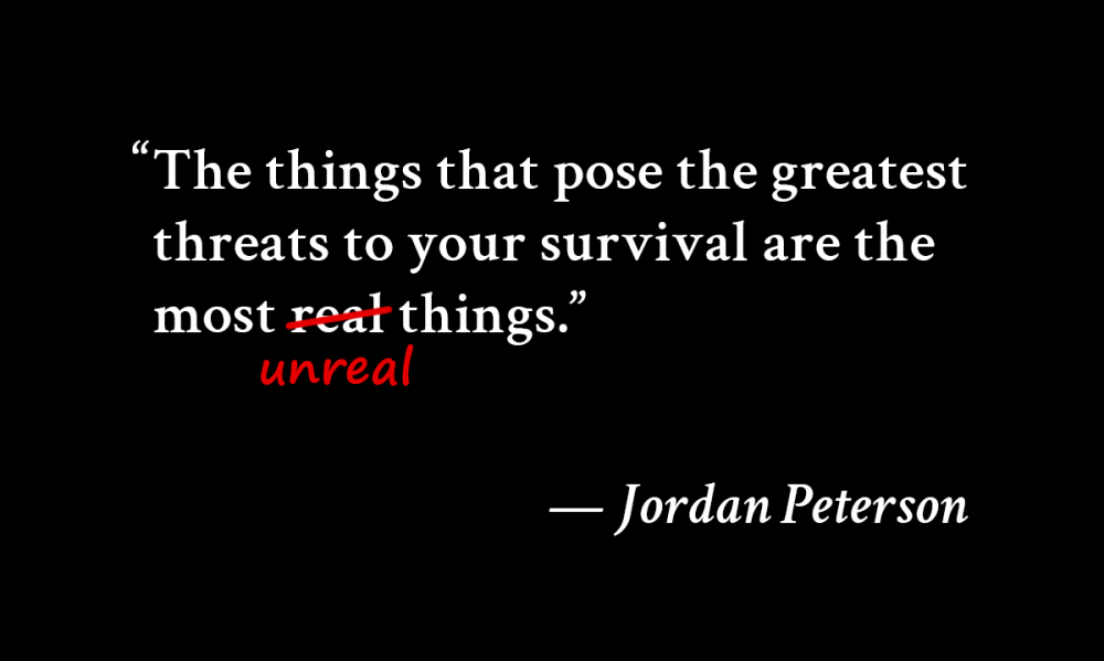 profound-quotes-peterson-unreal-threats-01.png