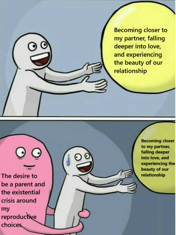 realtionship.png
