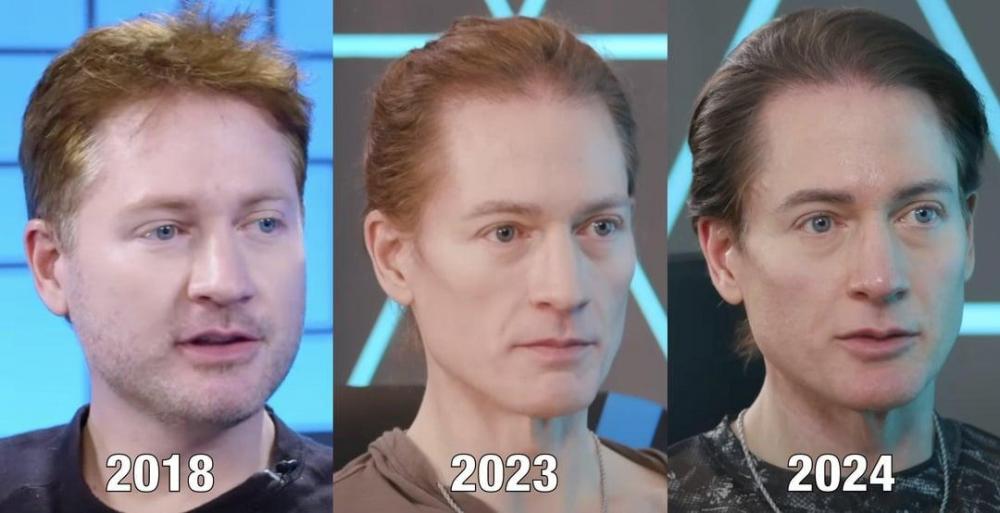 this-is-millionaire-bryan-johnson-who-thinks-he-is-aging-v0-5yj8qhvj4otc1.jpeg