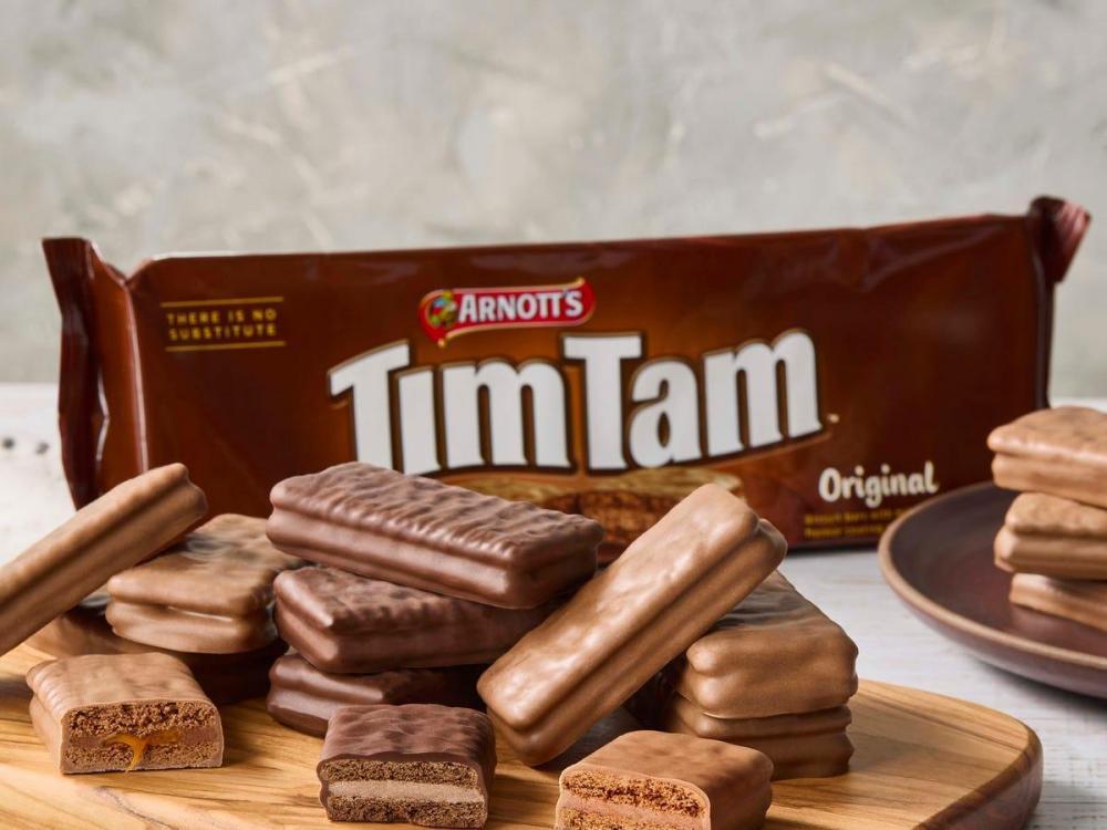 tim-tam-65faf53350dba.jpg