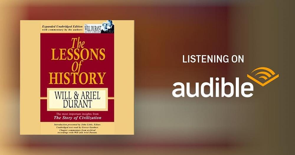 51l-ZTRJyWL._SL10_UR1600,800_CR200,50,1200,630_CLa_1200,630_51l-ZTRJyWL.jpg_0,0,1200,630+82,82,465,465_PJA...ft,0,0_PJAdblSocialShare-AudibleLogo-Large,TopLeft,600,270_OU01_ZBLISTENING ON,617,216,52,500,AudibleSansMd,30,255,255,255.jpg