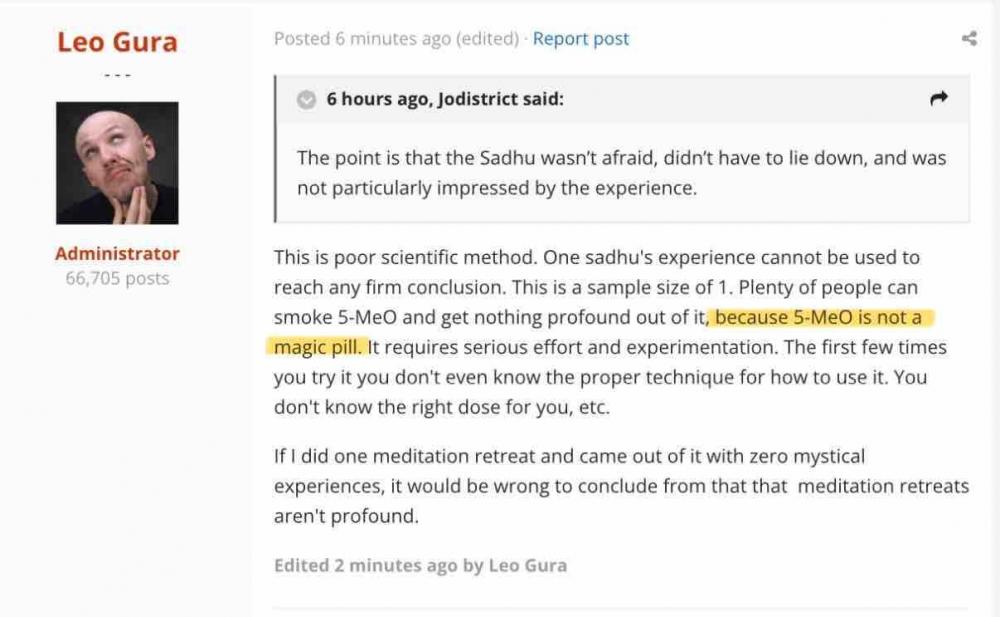 5-MeO-DMT is NOT Magic Pill.jpg