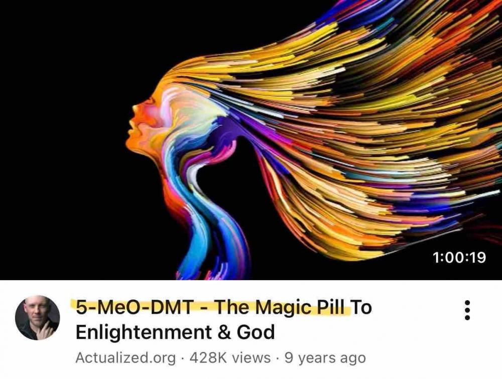 5-MeO-DMT is Magic Pill.jpg