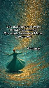 Drown In Infinite Love.jpg
