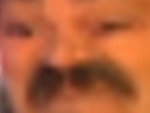 IMG_2627 2.png