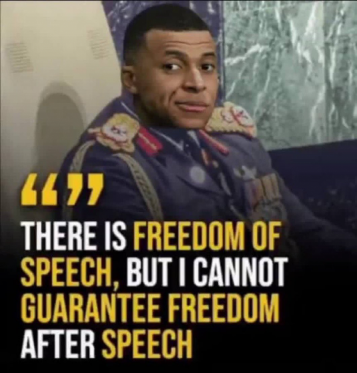 the-dictator-mbappé-freedom-of-speech-quote-was-a-real-v0-y0z9u0kmhfch1.png