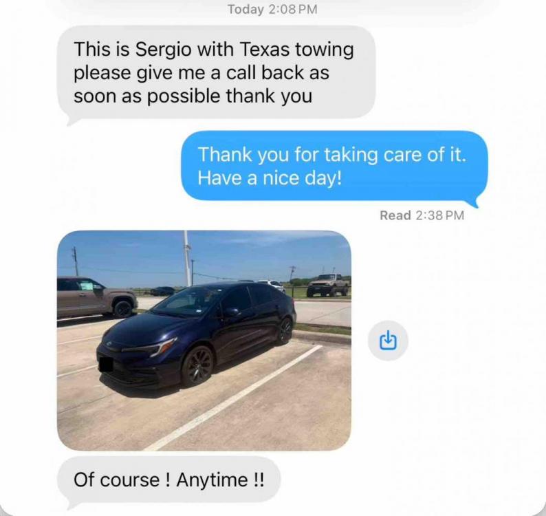 Meow-Mo-Beal Successful Tow.jpg