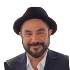 Ziran