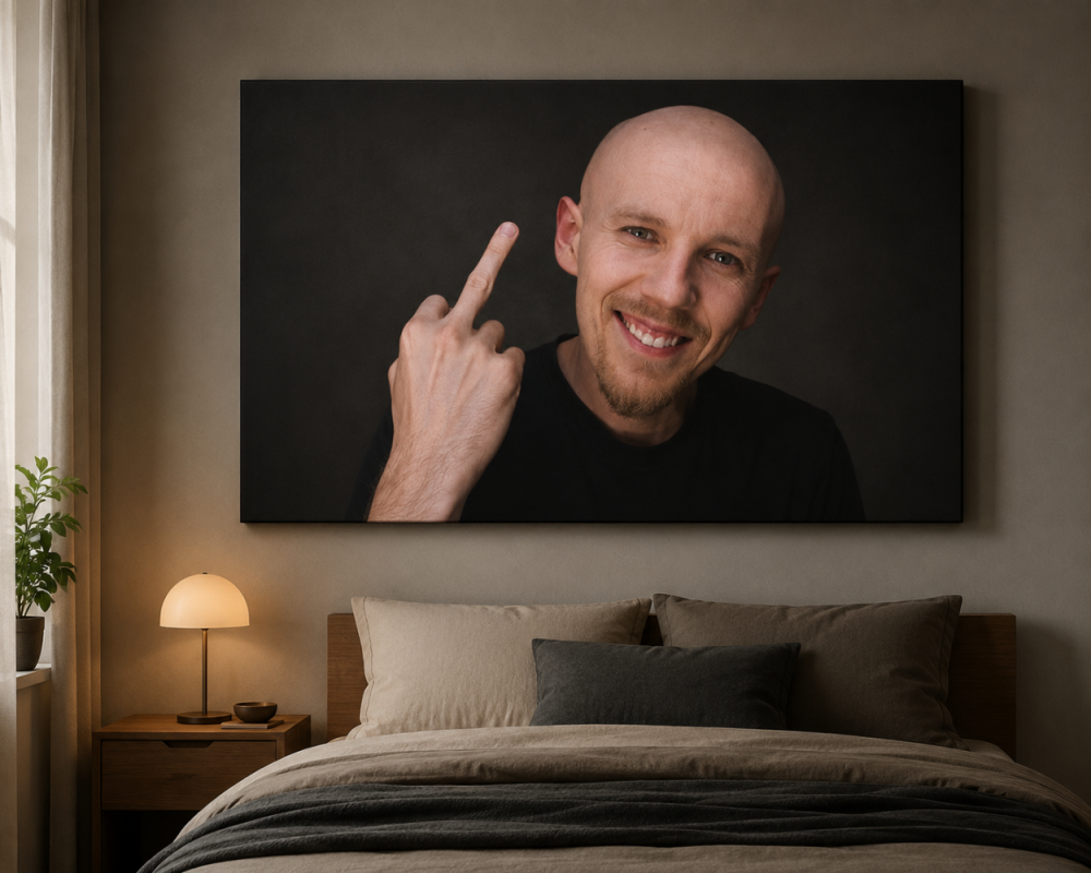 7FCEFE0D-D768-4DD3-ABB2-4FAC6BCF4EE7.png