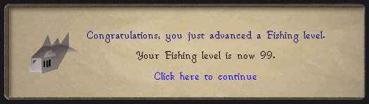 99fishinginf2pwithbottinghub.png