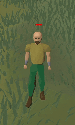 Dying_animation.gif