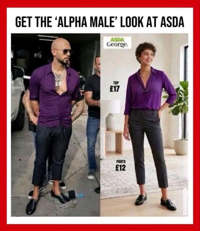FB_IMG_1784562398908.jpg