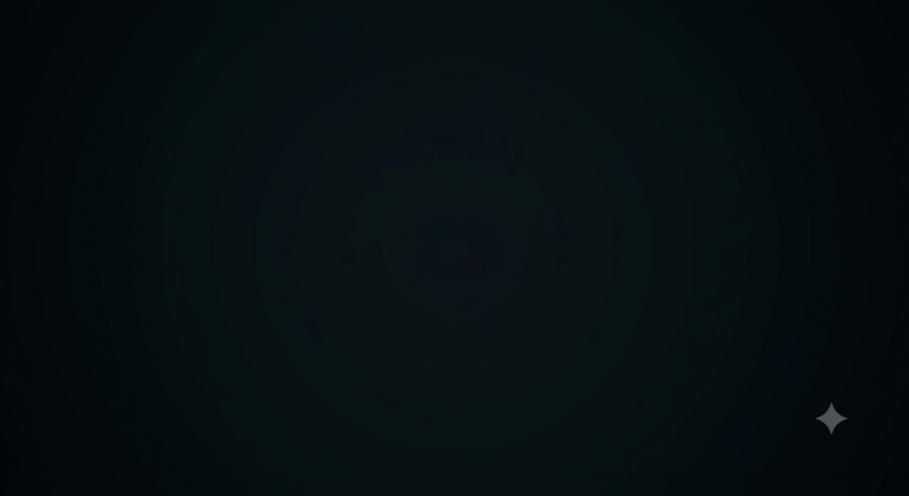 Gemini_Generated_Image_d69rytd69rytd69r.png