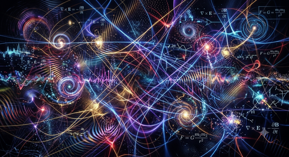Gemini_Generated_Image_l6mft8l6mft8l6mf.png