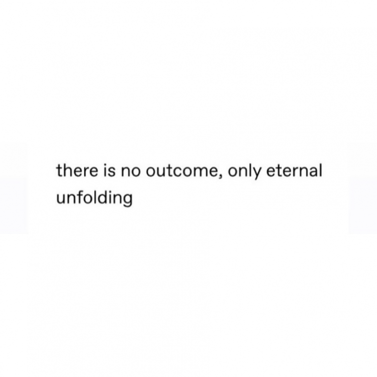 IMG_0693.png