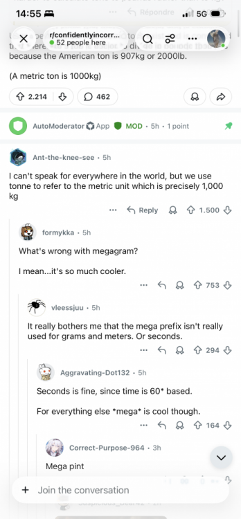 IMG_6609.png