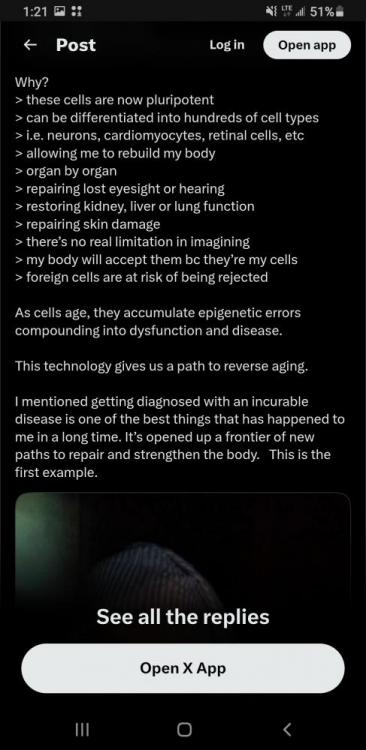 Screenshot_20260723-132138_Chrome.jpg